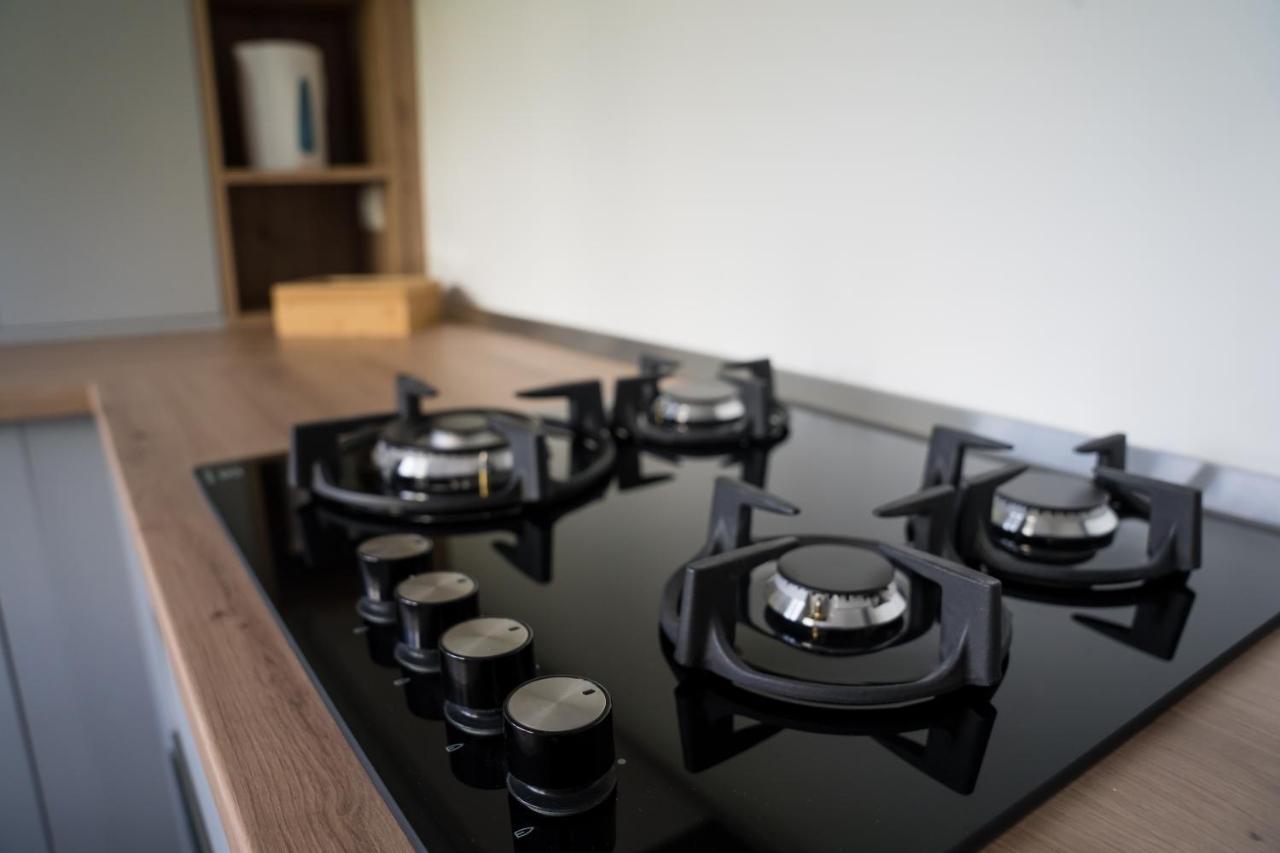 Azaleea Apartments Βουκουρέστι Εξωτερικό φωτογραφία