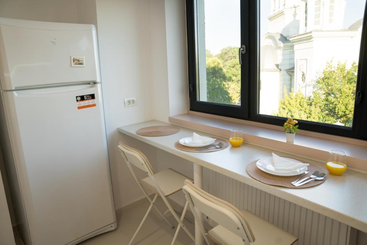 Azaleea Apartments Βουκουρέστι Εξωτερικό φωτογραφία
