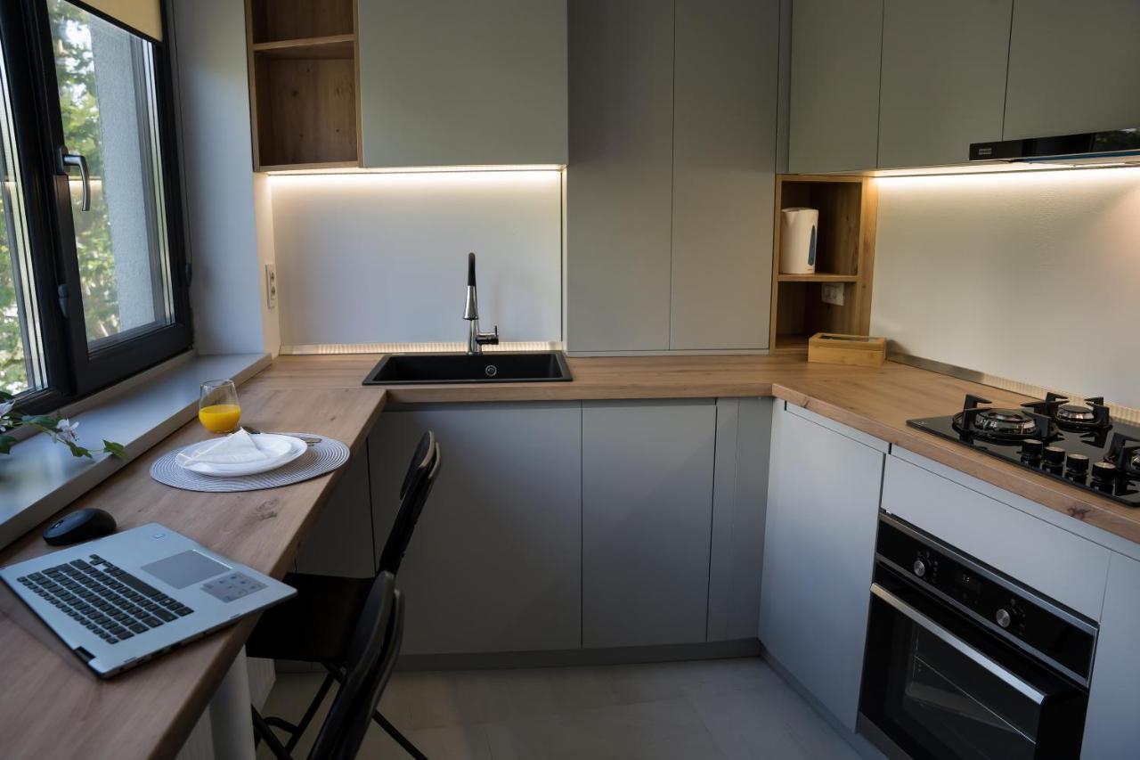 Azaleea Apartments Βουκουρέστι Εξωτερικό φωτογραφία