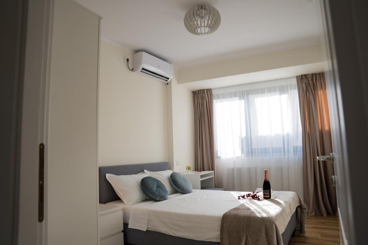 Azaleea Apartments Βουκουρέστι Εξωτερικό φωτογραφία