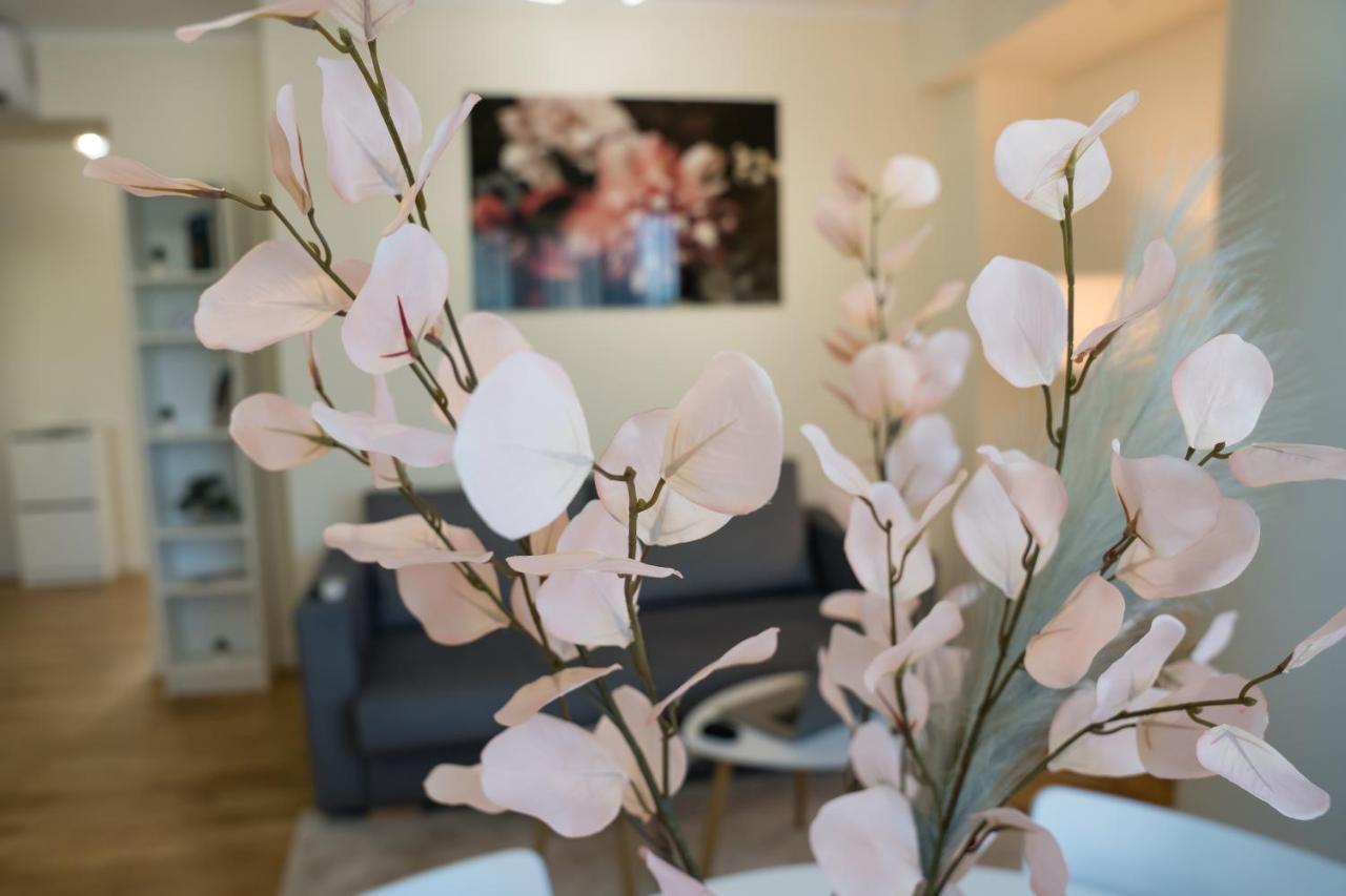 Azaleea Apartments Βουκουρέστι Εξωτερικό φωτογραφία