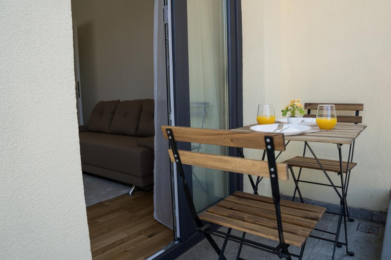 Azaleea Apartments Βουκουρέστι Εξωτερικό φωτογραφία