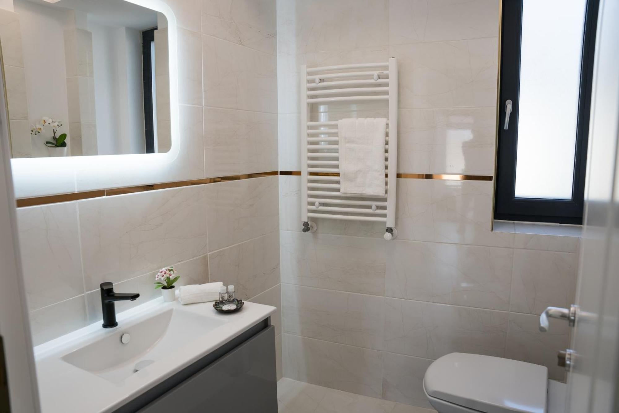 Azaleea Apartments Βουκουρέστι Εξωτερικό φωτογραφία