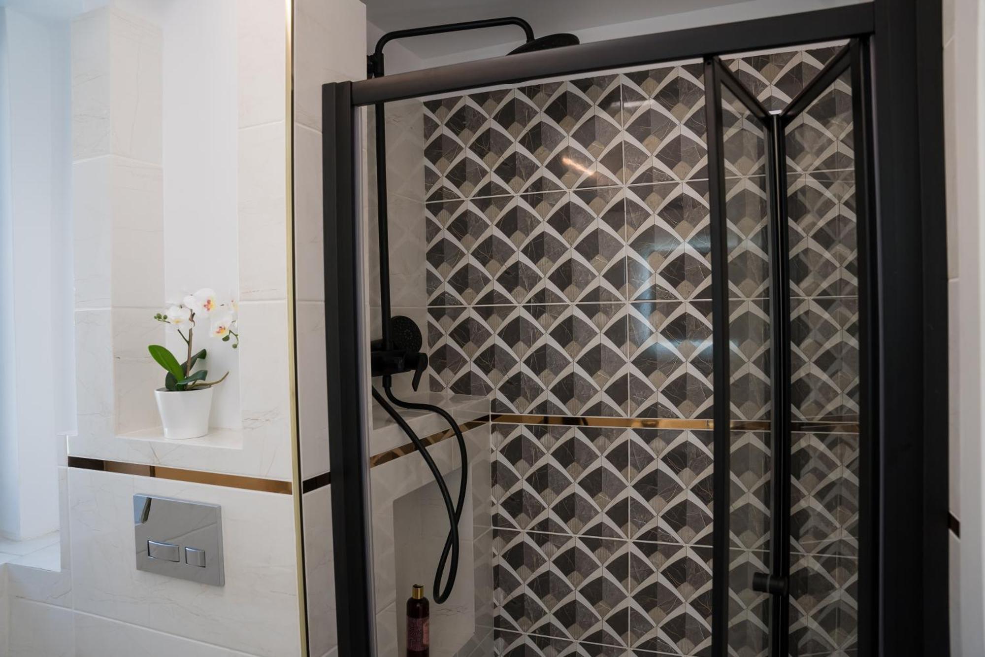 Azaleea Apartments Βουκουρέστι Εξωτερικό φωτογραφία